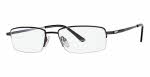 XXL Cub Eyeglasses Eyewear