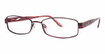 Alexander Raelene Eyeglasses Eyewear