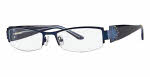 Alexander Sadie Eyeglasses Eyewear
