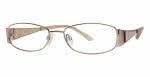 Sophia Loren M200 Eyeglasses