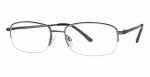 Stetson Stetson 257 Eyeglasses