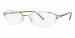 Cote D Azur Boutique-108 eyeglasses eyewear