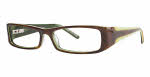 Cinzia CIN-176 Eyeglasses