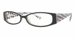 Cinzia CIN-178 Eyeglasses