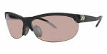 Adidas a171 adizero S Sunglasses