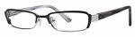 Thalia Delfina Eyeglasses