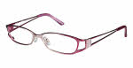 Revlon RV 563 Eyeglasses