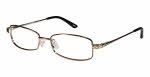 Revlon RV 566 Eyeglasses