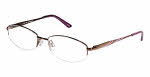 Revlon RV 565 Eyeglasses