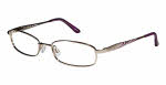 Revlon RV 564 Eyeglasses