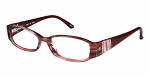 Revlon RV 568 Eyeglasses