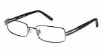 Joseph Abboud JA171 Eyeglasses