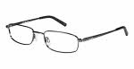 Joseph Abboud JA170 Eyeglasses