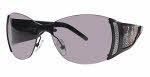 Takumi T9757 Sunglasses