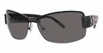 Takumi T9758 Sunglasses