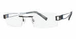 Easytwist ET862 Eyeglasses
