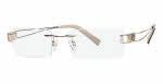 Easytwist ET860 Eyeglasses