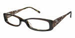 Jill Stuart JS 225 Eyeglasses