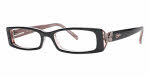 Candies C HANNAH Eyeglasses