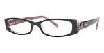 Candies C HAZEL Eyeglasses