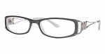 St. Moritz Ice 118 Eyeglasses