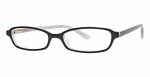 St. Moritz Petite Eyeglasses