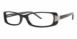St. Moritz Ice 117 Eyeglasses
