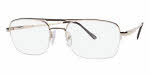 St. Moritz Durango Eyeglasses