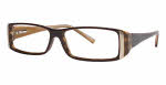 St. Moritz Lavita Eyeglasses