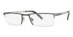 St. Moritz Travis Eyeglasses