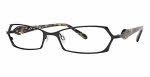 Exces EXCES 3047 Eyeglasses