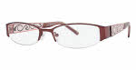 Exces EXCES 3046 Eyeglasses