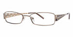 Exces EXCES 3042 Eyeglasses
