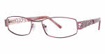 Exces EXCES 3050 Eyeglasses