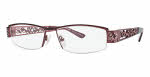 Exces EXCES PRINCESS 102 Eyeglasses