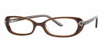 Dicaprio DC76 Eyeglasses Eyewear