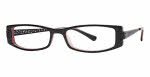 K-Line Ruby Nine Eyeglasses