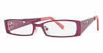 Jelly Bean JB317 Eyeglasses