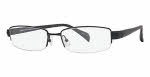 Haggar H210 Eyeglasses