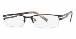 Haggar H207 Eyeglasses