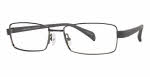 Haggar H209 Eyeglasses