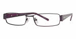 Reflections R719 Eyeglasses