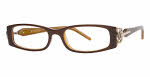 Reflections R720 Eyeglasses