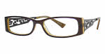 Reflections R722 Eyeglasses