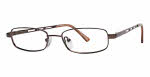 Jelly Bean JB134 Eyeglasses