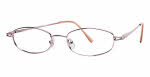 Focus Focus 43 Eyeglasses