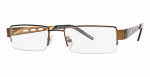 Haggar H206 Eyeglasses