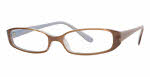 Focus Nancy Eyeglasses