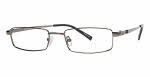 Haggar HFT525 Eyeglasses