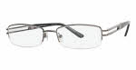 Haggar H208 Eyeglasses